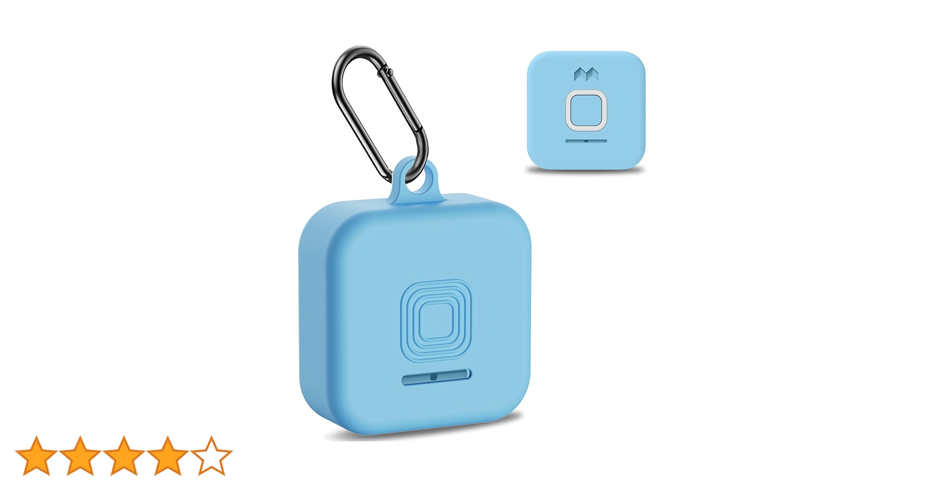 51g4Mf7UYlL.jpg_BO30,255,255,